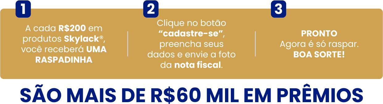 cardcentro