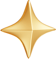 estreladir