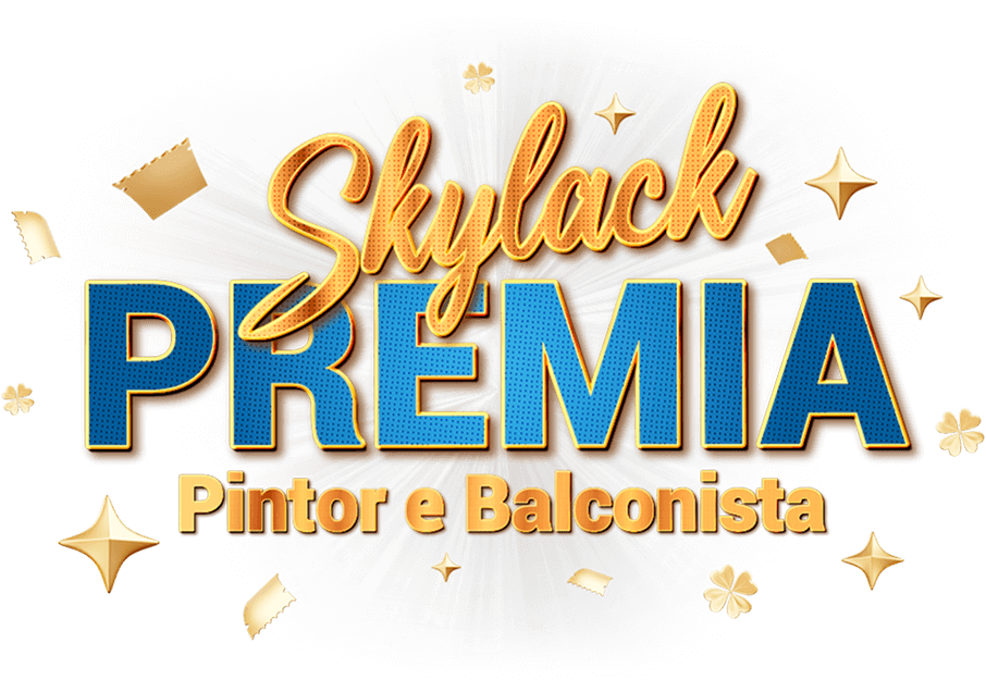 Logocampanha