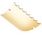 papelcima
