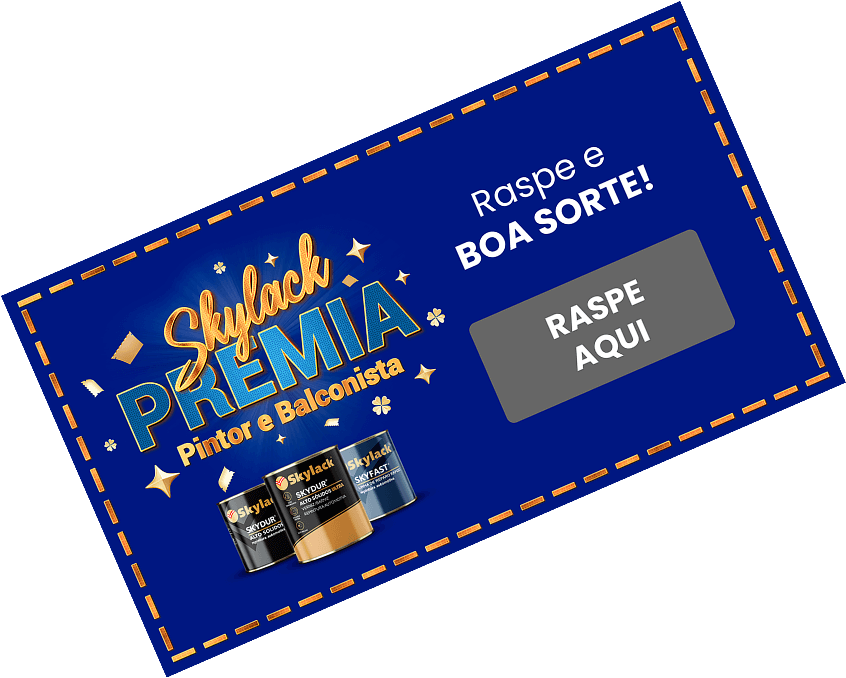 raspadinha