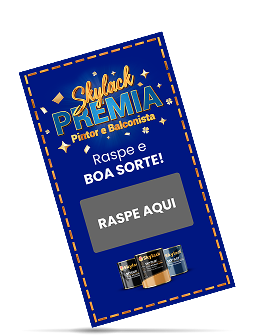 raspadinha