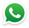 wpplogo
